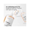 The Ordinary Glycolic Acid 7% Toning Solution