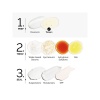 The Ordinary Glycolic Acid 7% Toning Solution