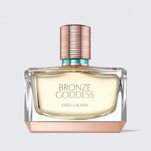 Estée Lauder Bronze Goddess Eau de Parfum 50ml