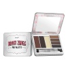 Brow Zings Pro Palette