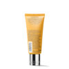 Molton Brown Flora Luminare Hand Cream 40ml