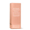 Molton Brown Jasmine & Sun Rose Exquisite Body Oil 100ml