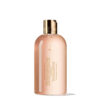 Molton Brown Jasmine & Sun Rose Bath & Shower Gel 300ml