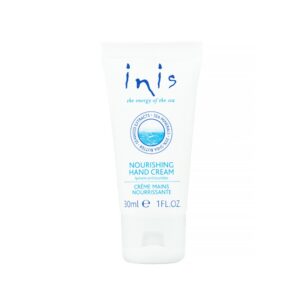 Inis Energy Of The Sea - Travel Size Hand Cream 30ml