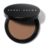 BOBBI BROWN BRONZING POWDER