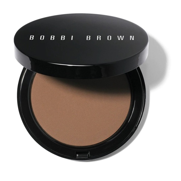 BOBBI BROWN BRONZING POWDER