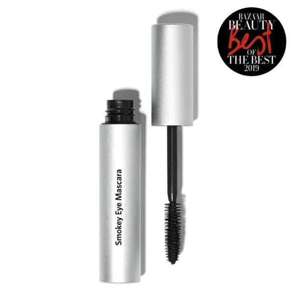 BOBBI BROWN SMOKEY EYE MASCARA