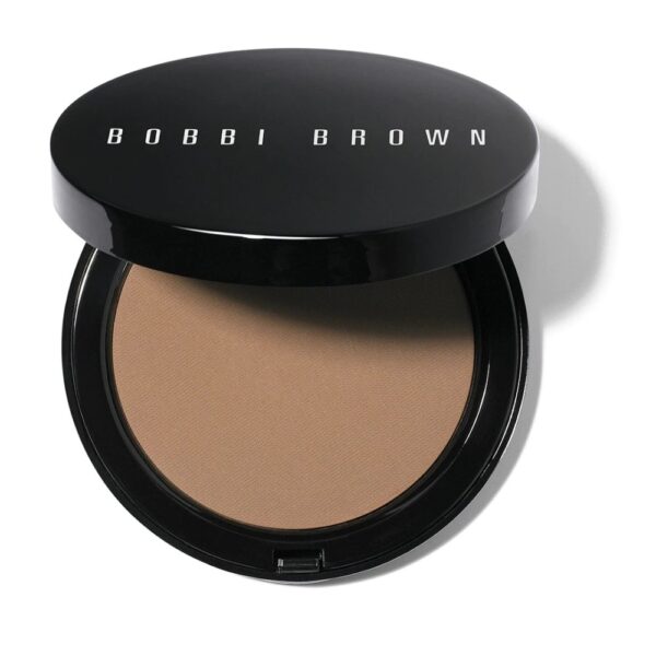 BOBBI BROWN BRONZING POWDER