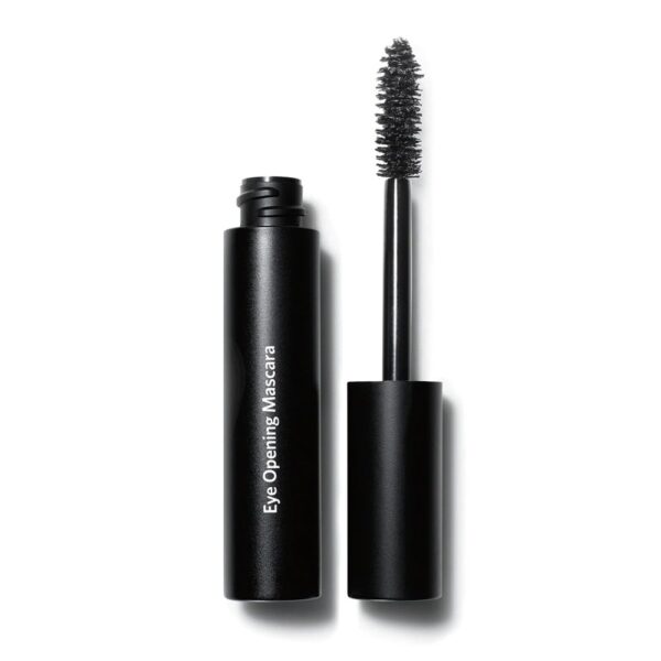 BOBBI BROWN EYE OPENING MASCARA