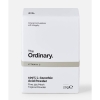 The Ordinary 100% L-Ascorbic Acid Powder