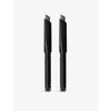 Bobbi Brown BROW PENCIL-RICH BROWN .33GM/.01OZ