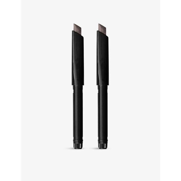 Bobbi Brown BROW PENCIL-RICH BROWN .33GM/.01OZ