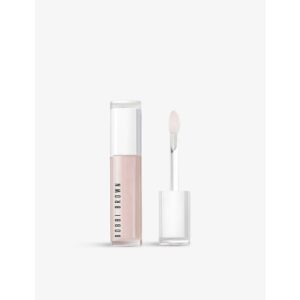 Bobbi Brown EXTRA PLUMP LIP SERUM-BA 6ML/.2FLOZ