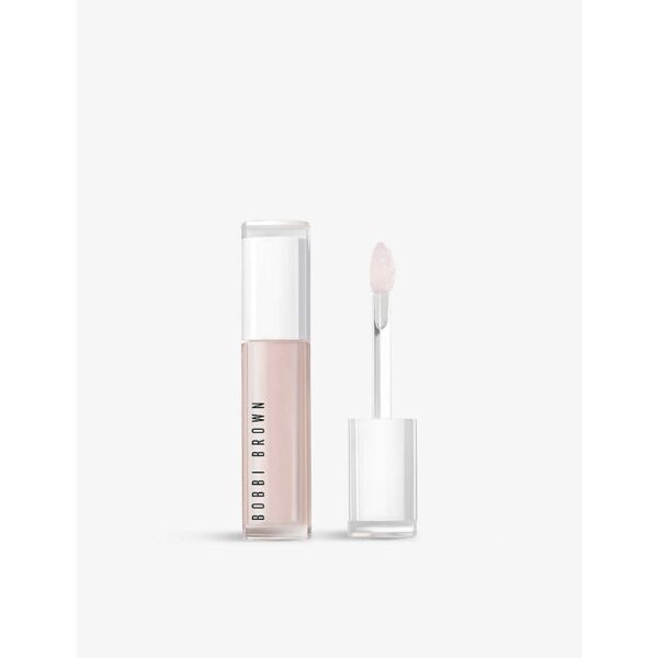 Bobbi Brown EXTRA PLUMP LIP SERUM-BA 6ML/.2FLOZ