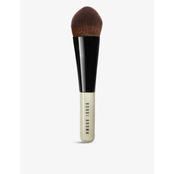 Bobbi Brown PRECISE BL BRSH