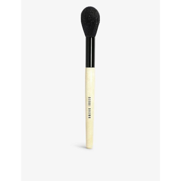 Bobbi Brown SHEER POWDER BRUSH