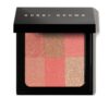 BOBBI BROWN BRIGHTENING BRICK-CORAL 6.6GM/.23OZ