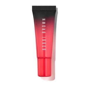 Bobbi Brown CRSHD CRMY CLR -CREAMY C 10ML/.34FLOZ