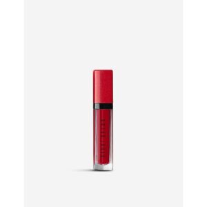 BOBBI BROWN CRUSHED LIQUID LIP-BIG APPLE 6ML/.2FLOZ