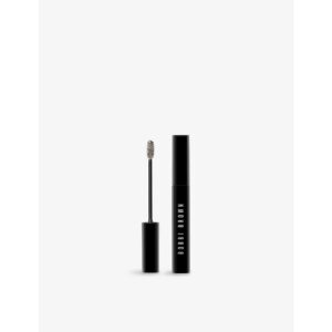 BOBBI BROWN NATURAL BROW SHAPER-SLATE 4.4ML/.14OZ