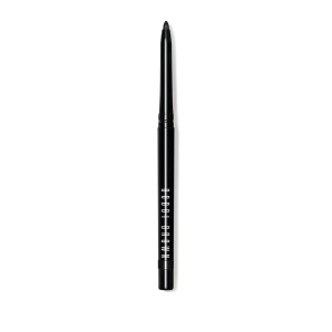 BOBBI BROWN PERFECTLY DEFINED GEL-STEEL .35GM/.01OZ