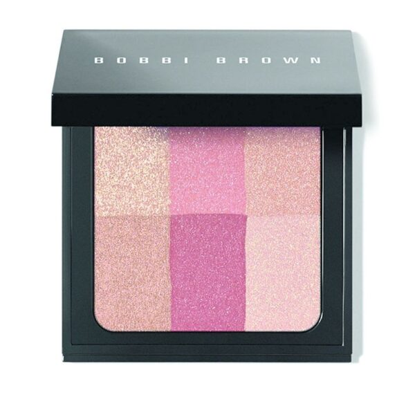 BOBBI BROWN BRIGHTENING BRICK-CRANBERRY 6.6GM/.23OZ