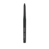 BOBBI BROWN PERFECTLY DEFINED GEL-PITCH BLACK  .35GM/.01OZ