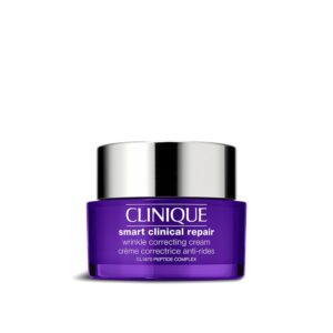 Clinique Smart Clinical Repair™ Wrinkle Cream ALL Skin Types 50ML/1.7OZ