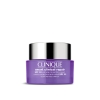 Clinique Clinique Smart Clinical Repair SPF 30 Wrinkle Correcting Cream 50ml