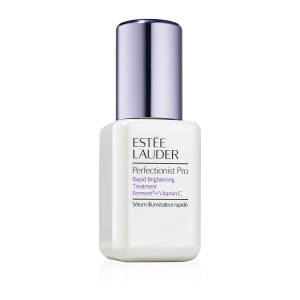 30ml