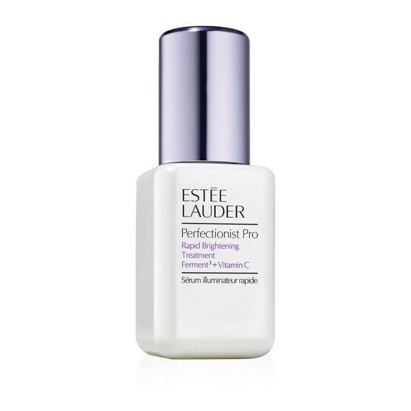 30ml