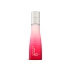 Estée Lauder Nutritious Airy Lotion Moisturiser100ml
