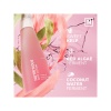 Estée Lauder Nutritious Airy Lotion Moisturiser100ml