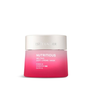Estée Lauder Nutritious Melting Soft Creme Mask 50ml