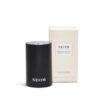 Neom Wellbeing Pod Mini Essential Oil Diffuser Black