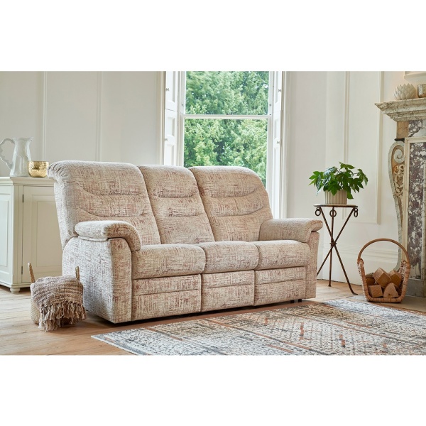 G Plan Ledbury