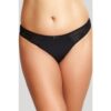 Tango Thong