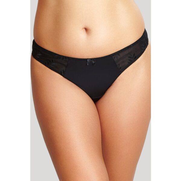Tango Thong