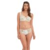 Fantasie Caroline Underwired Side Support Bra