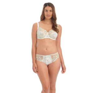 Fantasie Caroline Underwired Side Support Bra