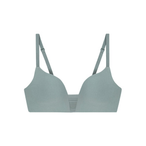 Size 3
