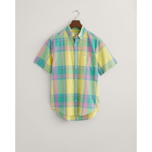 Size M