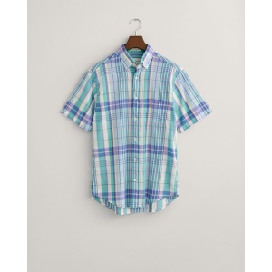 Size M