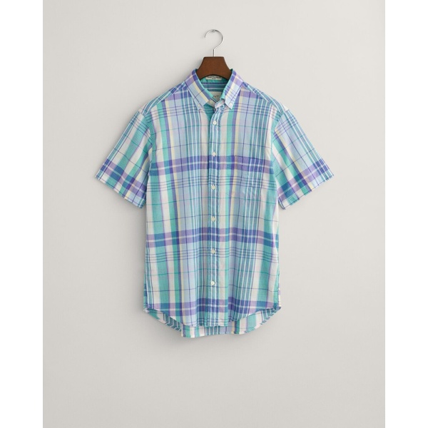 Size M
