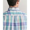 Size M