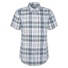 Size M