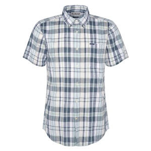 Size M