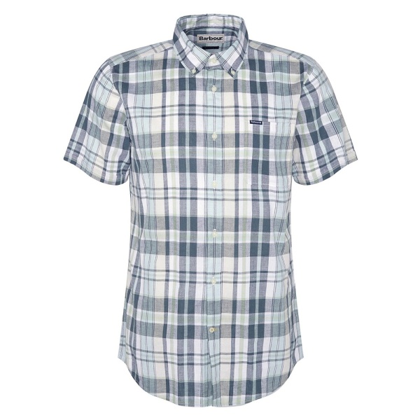 Size M