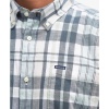 Size M