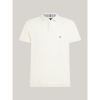 Size L